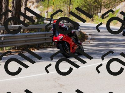 202508171222-_04A3361_c3