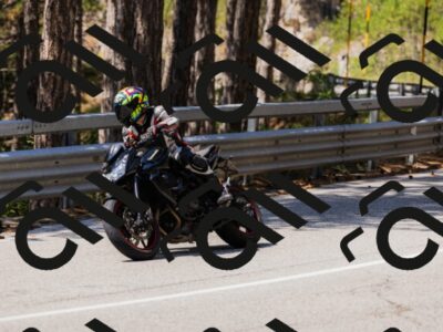 202508171222-_04A3363_c3