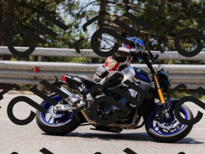 202508171222-_04A3365_c3