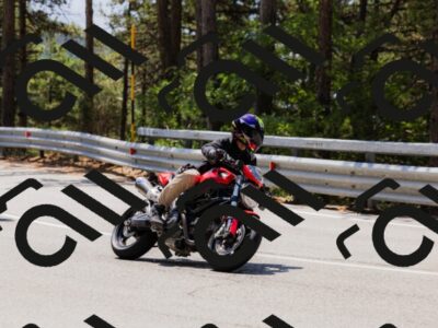 202508171222-_04A3367_c3