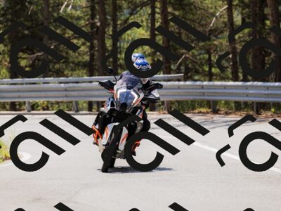 202508171222-_04A3371_c3