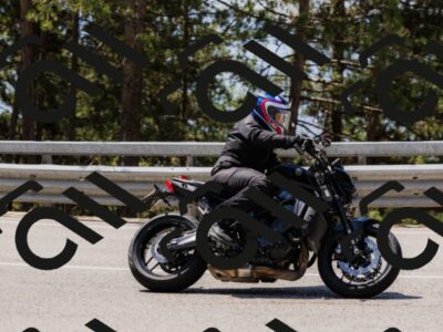 202508171222-_04A3375_c3