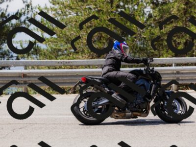 202508171222-_04A3376_c3