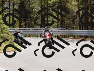 202508171222-_04A3377_c3