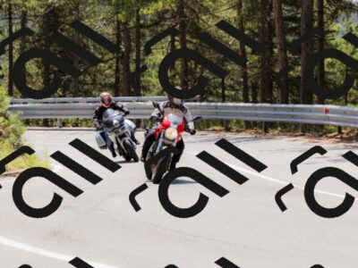 202508171222-_04A3378_c3