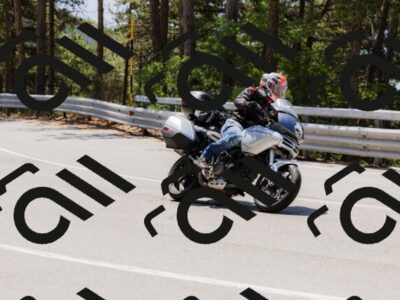 202508171222-_04A3380_c3