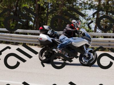 202508171222-_04A3381_c3