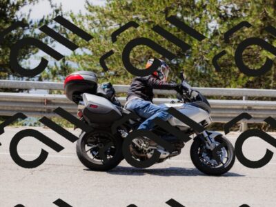 202508171222-_04A3382_c3