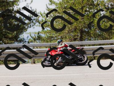 202508171222-_04A3384_c3