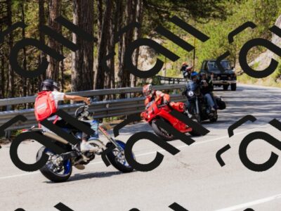 202508171222-_04A3387_c3