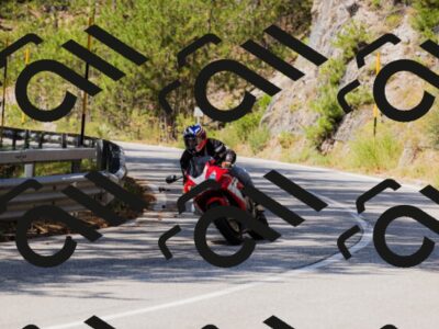 202508171223-_04A3392_c3