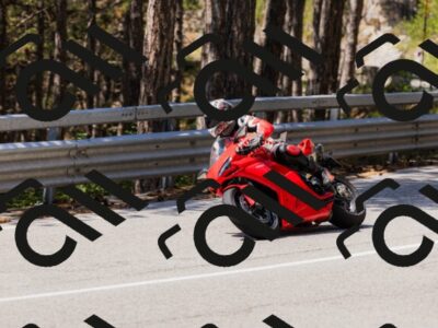 202508171223-_04A3397_c3