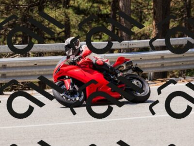 202508171223-_04A3398_c3