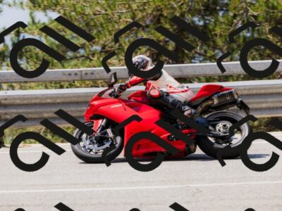 202508171223-_04A3399_c3