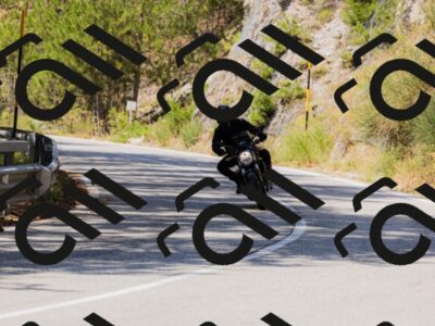 202508171223-_04A3400_c3