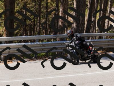 202508171223-_04A3401_c3