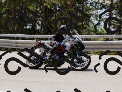 202508171224-_04A3407_c3