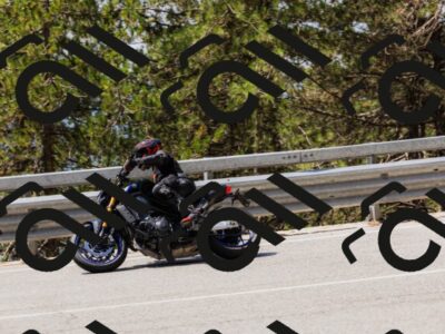 202508171224-_04A3410_c3