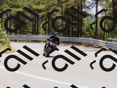 202508171224-_04A3411_c3