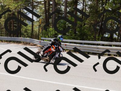 202508171224-_04A3412_c3