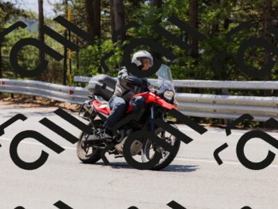 202508171225-_04A3415_c3