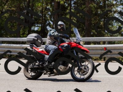 202508171225-_04A3416_c3