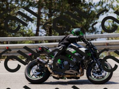 202508171225-_04A3420_c3