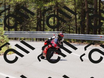 202508171225-_04A3421_c3