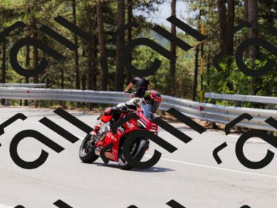 202508171225-_04A3422_c3