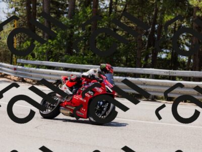 202508171225-_04A3423_c3