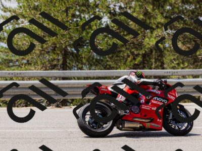 202508171225-_04A3425_c3