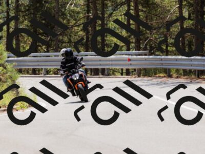 202508171225-_04A3426_c3