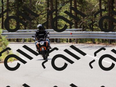 202508171225-_04A3427_c3