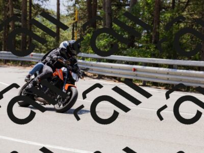 202508171225-_04A3429_c3