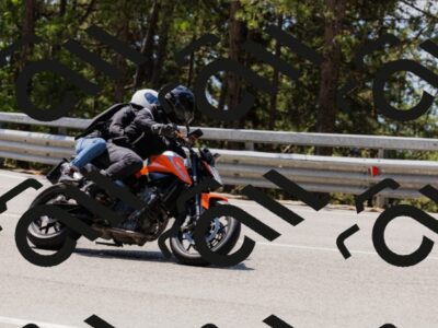 202508171225-_04A3430_c3