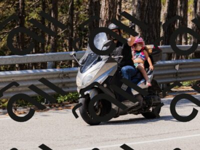 202508171225-_04A3431_c3