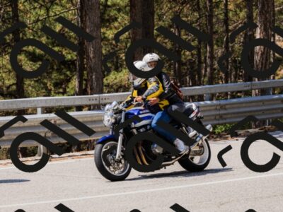 202508171225-_04A3432_c3