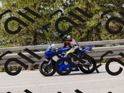 202508171225-_04A3434_c3