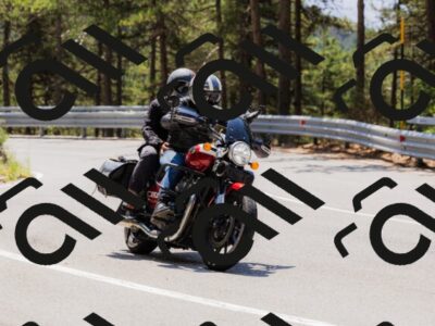 202508171228-_04A3439_c3