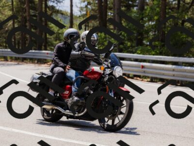 202508171228-_04A3440_c3