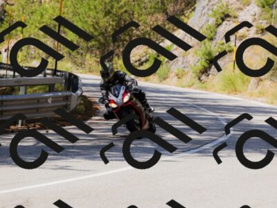 202508171228-_04A3441_c3