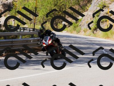 202508171228-_04A3442_c3