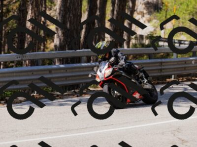 202508171228-_04A3443_c3