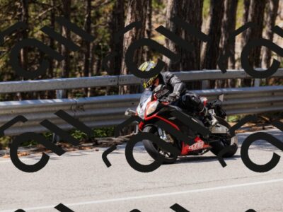 202508171228-_04A3444_c3