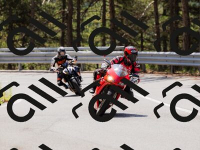 202508171228-_04A3447_c3