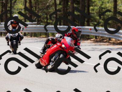 202508171228-_04A3449_c3