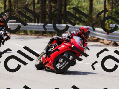 202508171228-_04A3450_c3