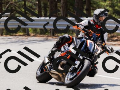 202508171228-_04A3451_c3