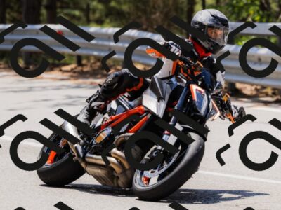 202508171228-_04A3452_c3