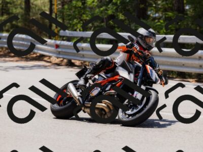 202508171228-_04A3453_c3